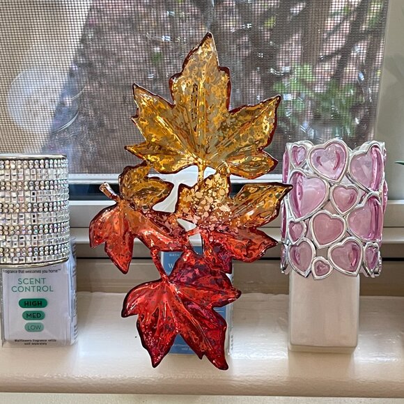 Bath & Body Works Wallflowers Set of 6 Fragrance Plugs 12 Refills Set Lot - Picture 4 of 9